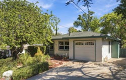 4011 Marron, San Diego, CA 92115