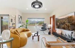 4291 North Red Sun Place, Tucson, AZ 85750