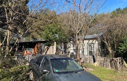 180 Canyon Drive, Whitney, TX 76692
