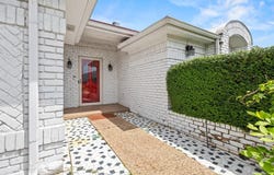 4017 Timberidge Drive, Irving, TX 75038