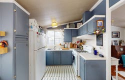 327 W Wilson, Costa Mesa, CA 92627