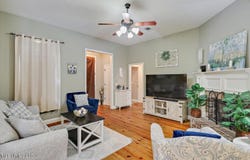 151 Milhouse Drive, Madison, MS 39110