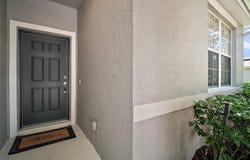 5116 TEMPIC DRIVE, MOUNT DORA, FL 32757