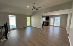 21716 Southcreek Court, Peculiar, MO 64078