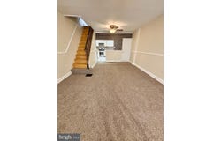 808 E HILTON Street, PHILADELPHIA, PA 19134