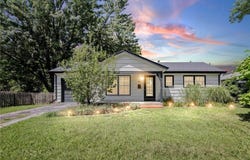 302 SE 8th Street, Lee's Summit, MO 64063