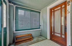 807 5th Street, Huntington, WV 25701