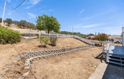 5002 Little John Road, Copperopolis, CA 95228