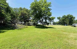 110 Saint Vincent St., Morrilton, AR 72110