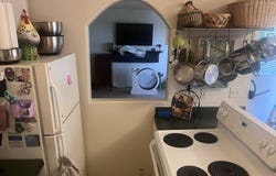 970 NW WONDERVIEW Ct, Gresham, OR 97030