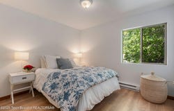 55 VIRGINIAN Lane, Jackson, WY 83001