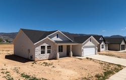 171 W 2725 N St, Cedar City, UT 84721