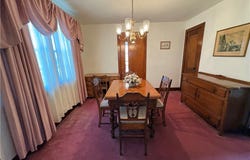 6916 Monroe Ave, West Mifflin, PA 15122