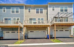 9459 PRINCE WILLIAM Street, MANASSAS, VA 20110