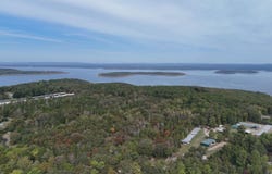 77 Harbor Hill Road, Heber Springs, AR 72543