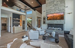 12013 Gemini Way, Mayflower Mountain, UT 84032