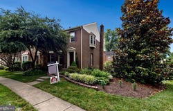 7833 BYRDS NEST PASS, ANNANDALE, VA 22003