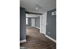 50 OLD LANCASTER Road, DEVON, PA 19333