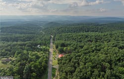 13531 FRANKFORT HIGHWAY, SPRINGFIELD, WV 26763
