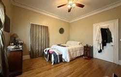 15 Grant St, Boston, MA 02125