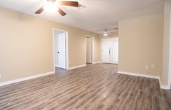 7817 Walnut Dr, Lumberton, TX 77657