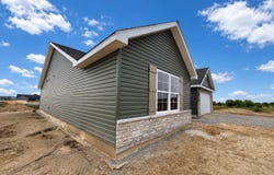 924 Westview Drive, Rockford, OH 45882
