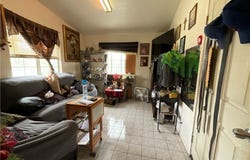 4320 Rio Hondo Avenue, Rosemead, CA 91770