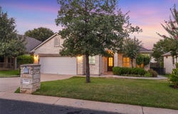 304 Brazos DR, Georgetown, TX 78628