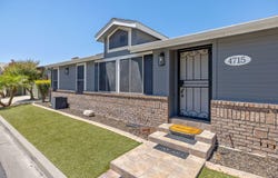 4715 S Verde Vista Street, Visalia, CA 93277