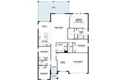 699 POINTE EMERSON BOULEVARD, APOPKA, FL 32703