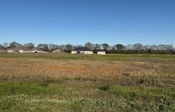 Heritage Way, Headland, AL 36345