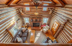 13 Walleye Lane, Doniphan, MO 63935
