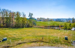 0 Jasper Springs Drive, Jasper, TN 37347