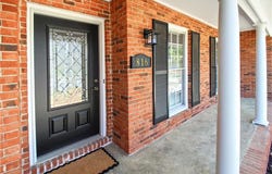 816 HEARD AVENUE, AUBURN, AL 36830
