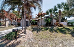 1650 Alpha Street NE, Palm Bay, FL 32907