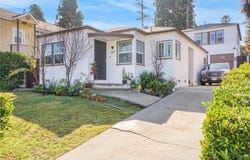 610 E. Fairview, Inglewood, CA 90302
