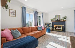 8622 Thermal ST, Oakland, 94605