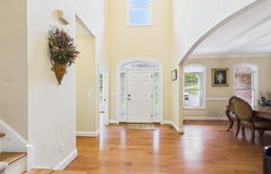 212 Bishop Road, Blacksburg, VA 24060