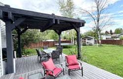 14 Velva Drive, Kalispell, MT 59901