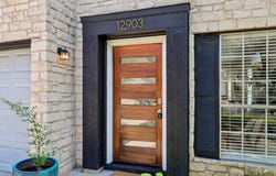 12903 Marimba Trl, Austin, TX 78729