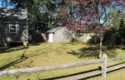 16 Redfield Lane, Westhampton Beach, NY 11978