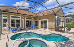 4216 FAWN MEADOWS CIRCLE, CLERMONT, FL 34711