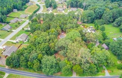 305 Punkin Junction Road, Winder, GA 30680
