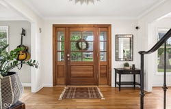 12865 Limberlost Drive, Carmel, IN 46033