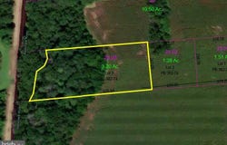 SAINT JOHNSTOWN Road lot: 3, GREENWOOD, DE 19950
