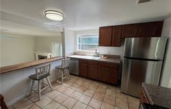 901 Vista Verde Cir, Duarte, CA 91010