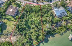 621 INLET Drive, Marco Island, FL 34145