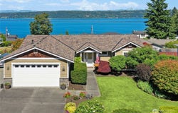 2923 Viewmont Place, Camano Island, WA 98282
