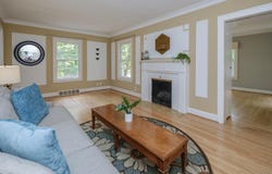2126 Benjamin Avenue, Kalamazoo, MI 49008
