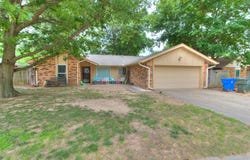 408 Midland Drive, Norman, OK 73072